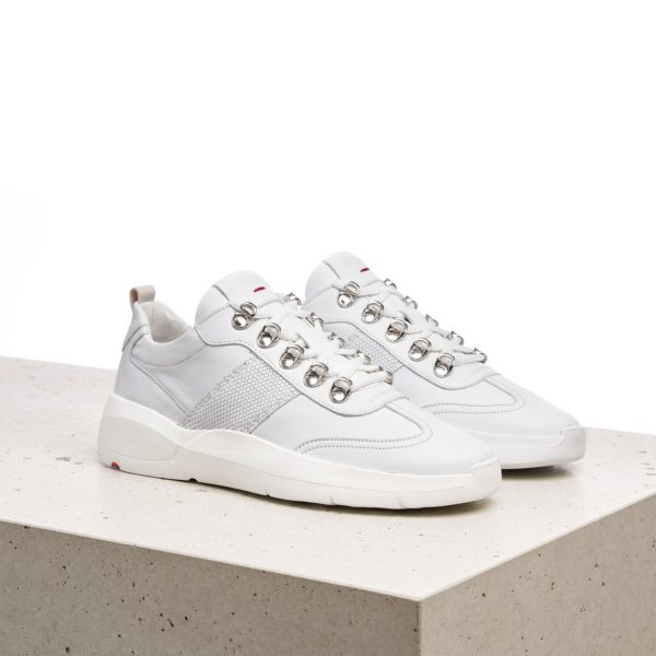 Nanemike.shop41e6e2497a 2