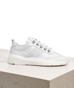 Nanemike.shop41e6e2497a 3