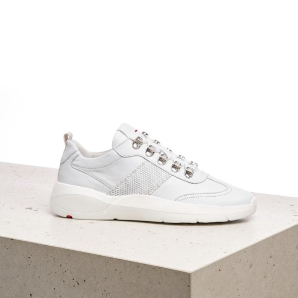 Nanemike.shop41e6e2497a 3