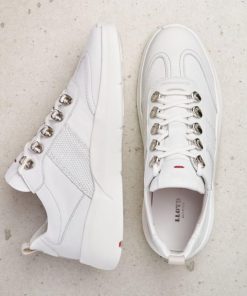 Nanemike.shop41e6e2497a 4