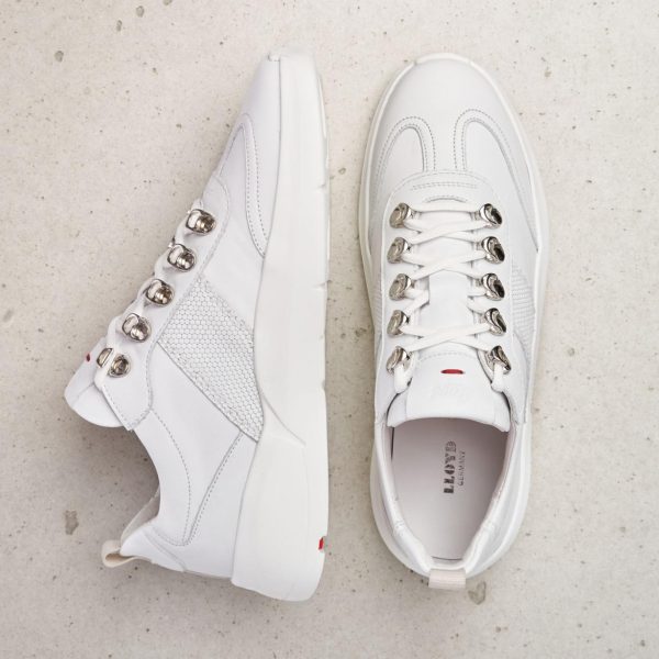 Nanemike.shop41e6e2497a 4