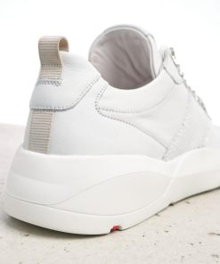 Nanemike.shop41e6e2497a 5