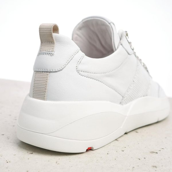 Nanemike.shop41e6e2497a 5