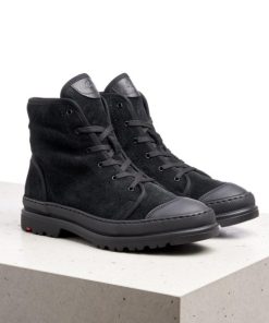 Nanemike.shop422899e62a 1