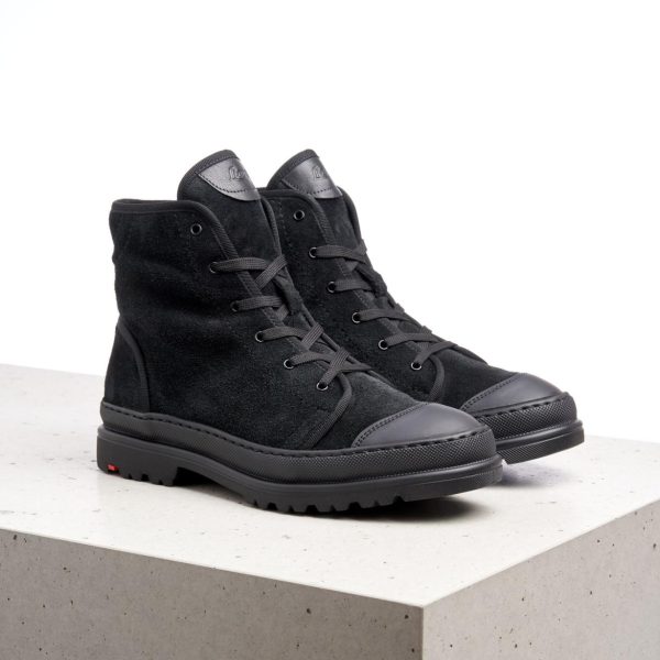 Nanemike.shop422899e62a 1