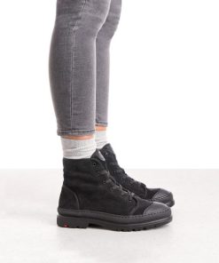 Nanemike.shop422899e62a 2