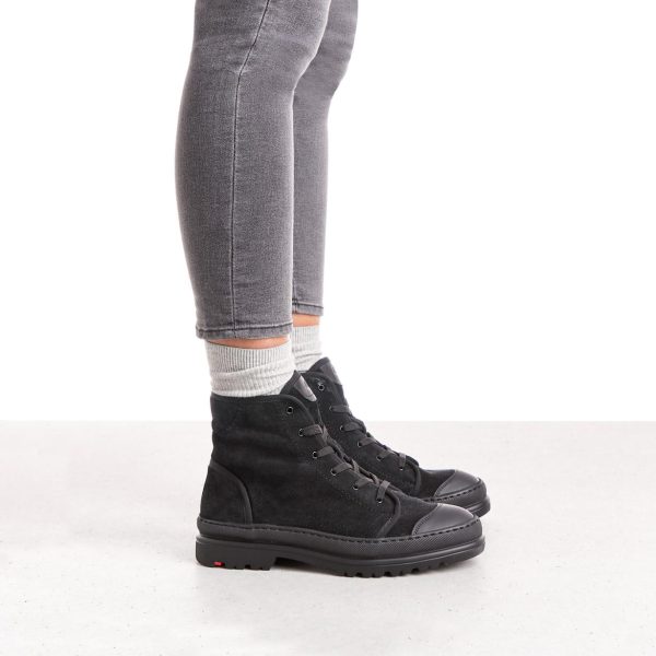 Nanemike.shop422899e62a 2