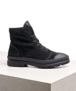 Nanemike.shop422899e62a 3