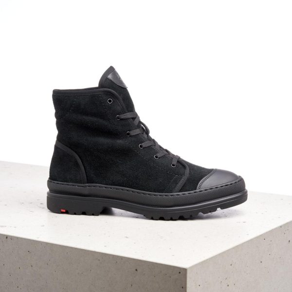 Nanemike.shop422899e62a 3