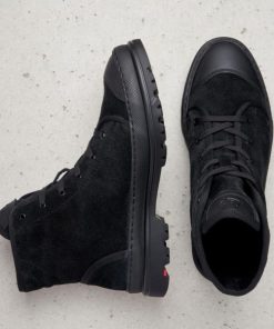 Nanemike.shop422899e62a 4