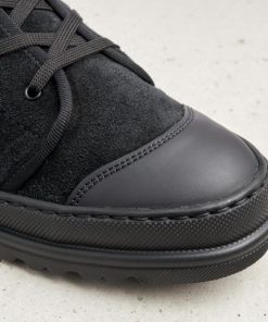 Nanemike.shop422899e62a 5