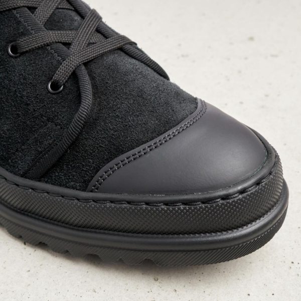 Nanemike.shop422899e62a 5