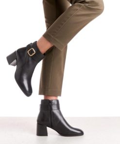 Nanemike.shop423dc2a30e 1