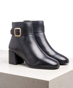 Nanemike.shop423dc2a30e 2