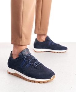 Nanemike.shop432cf00616 1