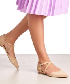 Nanemike.shop44d70f9f60 1