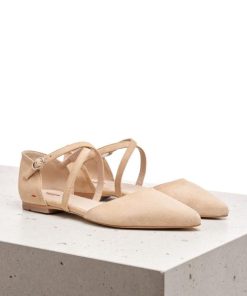 Nanemike.shop44d70f9f60 2