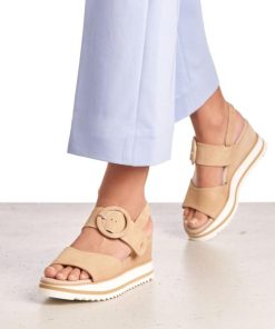 Nanemike.shop45d00d525e 1