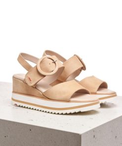 Nanemike.shop45d00d525e 2