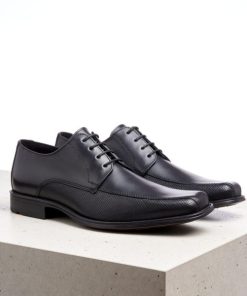 Nanemike.shop45f5efe602 1