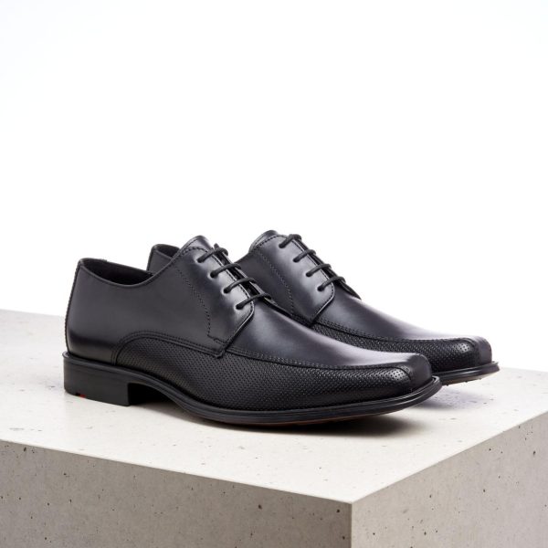 Nanemike.shop45f5efe602 1