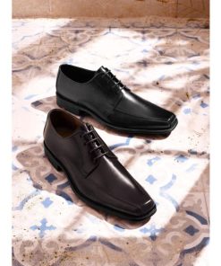 Nanemike.shop45f5efe602 2