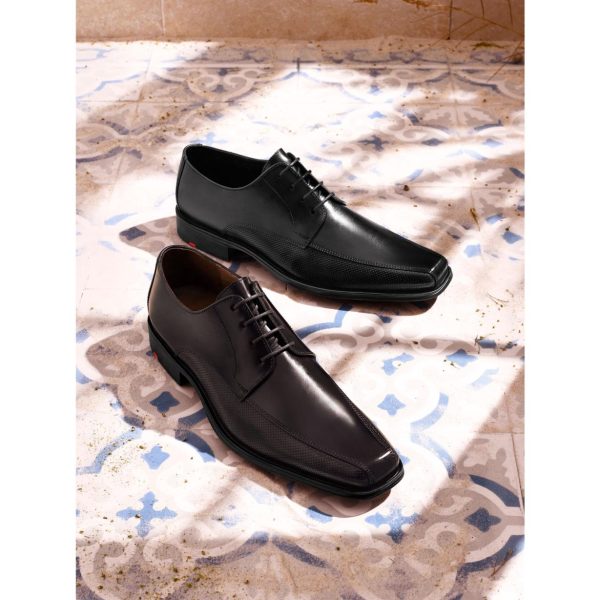 Nanemike.shop45f5efe602 2