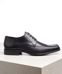 Nanemike.shop45f5efe602 3