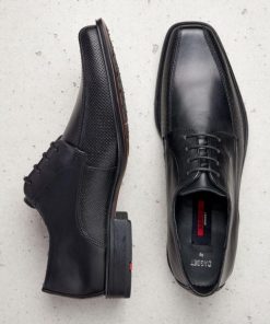 Nanemike.shop45f5efe602 4