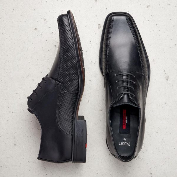 Nanemike.shop45f5efe602 4