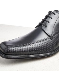 Nanemike.shop45f5efe602 5