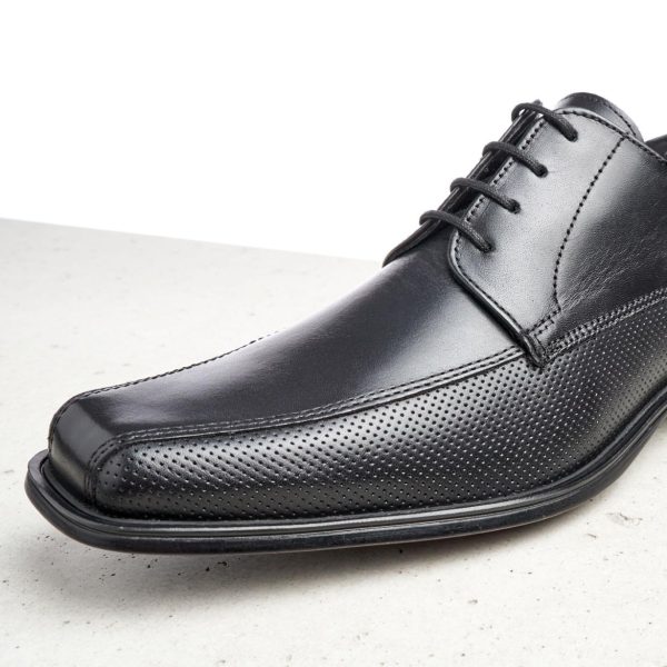 Nanemike.shop45f5efe602 5