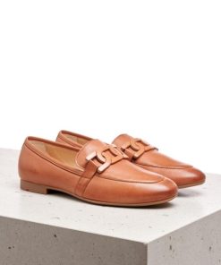 Nanemike.shop470e67bd37 1