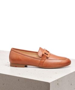 Nanemike.shop470e67bd37 2