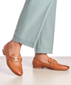 Nanemike.shop470e67bd37 3