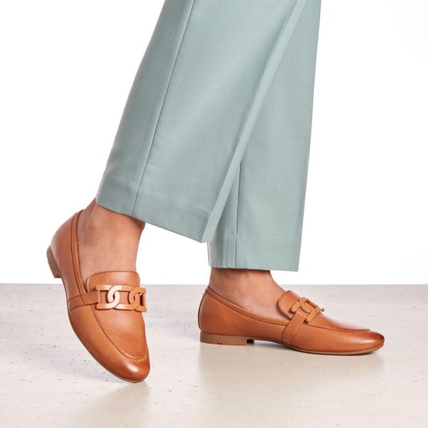 Nanemike.shop470e67bd37 3