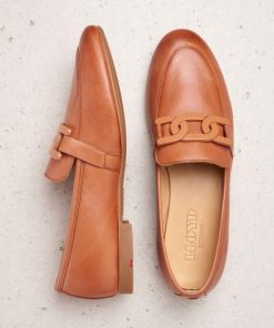 Nanemike.shop470e67bd37 4