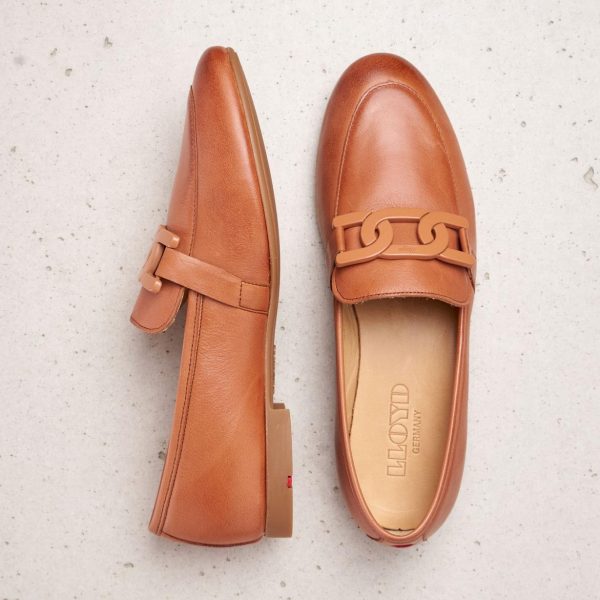 Nanemike.shop470e67bd37 4