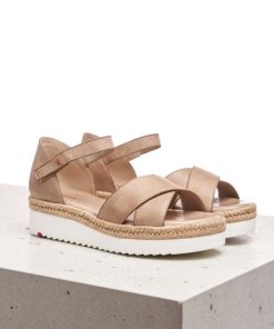 Nanemike.shop47461b83a7 1