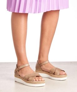 Nanemike.shop47461b83a7 2