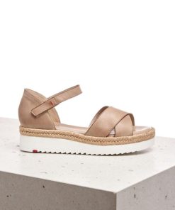 Nanemike.shop47461b83a7 3