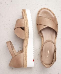 Nanemike.shop47461b83a7 4