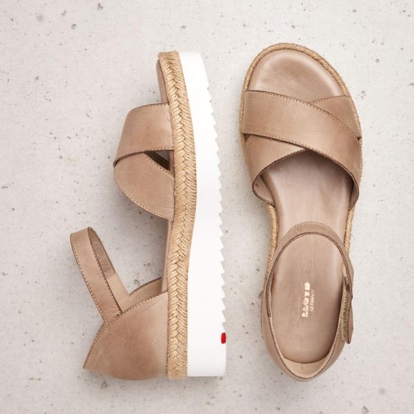 Nanemike.shop47461b83a7 4