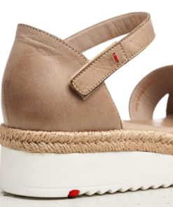 Nanemike.shop47461b83a7 5