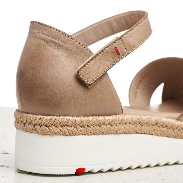 Nanemike.shop47461b83a7 5