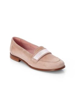 Nanemike.shop47f5233339 1