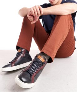 Nanemike.shop4826928cb3 1