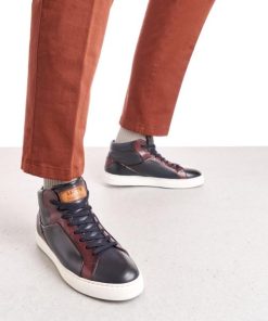 Nanemike.shop4826928cb3 2