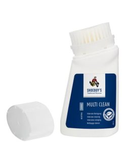 Nanemike.shop48b853fe2b 1