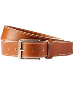 Nanemike.shop48f36e0db1 1